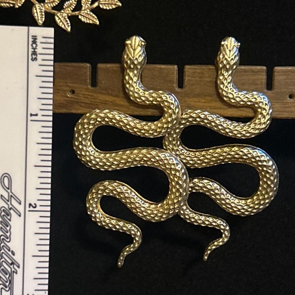 Unbranded Women's Gold Jewellery